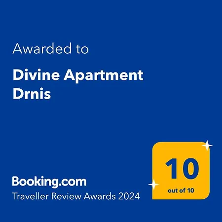 Divine - 