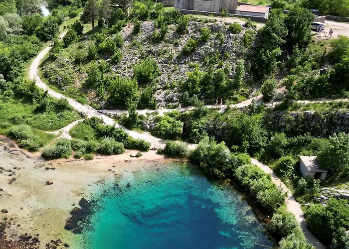 Appartamento Divine - 